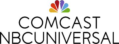 Comcast NBC Universal