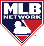 MLB - Table Sponsor